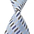 Недорогие Мужские галстуки и бабочки-Муж. Галстуки Полоски и клетка Торжественное мероприятие Свадебные прием На каждый день