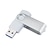 cheap Computer Peripherals-Super Mini USB Flash Drive USB 3.0 Drive 64gb 32gb Pendrive 16gb 128gb Usb3. 0 Usb Stick Memory Cle USB Stick Custom Gift