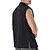economico Cime-Retrò Vintage Medievale Rinascimento Gilet T-shirt Pirata Vichingo Costume Per uomo Costumi da pirata Halloween Carnevale Mascherata LARP Adulti Camicia Primavera &amp; Estate