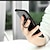 economico Supporti per auto-2pc anello porta telefono per dito moda 360 rotazione telefono finger grip supporto supporto per telefono di lusso