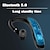 cheap TWS True Wireless Headphones-Wireless Bluetooth5.0 Headphone, Long Standby Business Earphone with Microphone, Waterproof Sport Bluetooth Headset, Noise Cancelling Earhook Earbuds for IOS Android Windows Smartphone