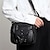 baratos Malas com Alça-bolsa transversal fashion bolsas femininas bolsas de couro pu bolsas e bolsas bolsa de grife vintage bolsas crossbody