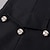 preiswerte Herren Kostüme-Pirates of the Caribbean Piraten der Karibik Cosplay Kostüm Outfits Kostüm Cosplay Cosplay-Kostüm Film Cosplay for Herren Erwachsene Maskerade