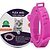 cheap Dog Grooming Supplies-Pet Cat And Dog Insect Repellent Collar To Remove Fleas And Insects