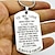 cheap Car Pendants &amp; Ornaments-Lovely Keychain Gift for Husband/Wife - Perfect for Anniversaries Valentines Birthdays Boyfriends Girlfriends Him Her Women &amp; Men!