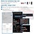 billige OBD-avanceret wifi bluetooth obdii obd2 elm327 bil diagnostisk scanner kodelæser til ios &amp;amp;android