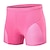cheap Women&#039;s Pants, Shorts &amp; Skirts-Arsuxeo Women&#039;s Cycling Road Shorts Cycling Underwear Shorts Cycling Pants Bike Shorts Padded Shorts / Chamois Form Fit Mountain Bike MTB Road Bike Cycling Sports Stars Reduces Chafing Wicking