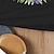 ieftine tricouri 3d fete-Fete 3D Grafic Desene Animate Floral Tricou Manșon scurt Tipărire 3D Vară Primăvară Activ Modă Drăguţ 100% Bumbac Copii 3-12 ani În aer liber Casual Zilnic Fit regulat