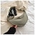 Недорогие Сумки с ручками сверху и шопперы-Нейлоновая маленькая сумка-мессенджер, женская сумка для пельменей, легкая сумка через плечо, сумка для подмышек
