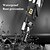 voordelige Handgereedschap-25 in 1 elektricien tang multifunctionele lange neus tang draad stripper kabel cutter terminal krimpen handgereedschap