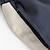 cheap Bottoms-Boy Linen Pants Trousers Pocket Side Stripe Stripe Breathable Comfort Pants Outdoor Sports Daily Basic Army Green Royal Blue Blue Mid Waist