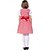 economico Bambini-Oktoberfest Dirndl Abiti tradizionali Blusa Dirndl Oktoberfest / Birra Bavarese Bavarese Wiesn Stile Tradizionale Prati Ragazze Panno in stile tradizionale Top Vestito Grembiule