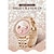 baratos Smartwatch-2023 novo gen9 moda feminina luz luxo relógio inteligente bluetooth chamada monitoramento da saúde feminina relógios inteligentes relogios masculinos