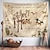 cheap Vintage Tapestries-Funny Bayeux Hanging Tapestry Wall Art Large Tapestry Mural Decor Photograph Backdrop Blanket Curtain Home Bedroom Living Room Decoration