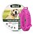 cheap Dog Grooming Supplies-Pet Cat And Dog Insect Repellent Collar To Remove Fleas And Insects