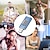 cheap Computer Peripherals-Flash Drive 128 GB For IPhone Thumb Drives USB Memory Stick High Speed Jump DrivePhoto Stick External Storage For IPhone/iPad/Android/PC