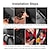 cheap Car Seat Covers-Child Safety Seat Mat for 6 Months To 12 Years Old Breathable Chairs Mats Baby Car Seat Cushion Adjustable Stroller Seat Pad