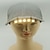 halpa taktiset taskulamput-starfire ulkona hattu valo retkeilykalastus taskulamppu otsalamppu (mukaan lukien paristot)