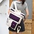 olcso Könyvtáskák-divat táska utazási hátizsák női nagy kapacitású üzleti laptop hátizsák szabadidős táska diákok laptop táska