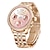 voordelige Smartwatches-2023 nieuwe gen9 damesmode licht luxe smart watch bluetooth call vrouwen gezondheidsmonitoring slimme horloges relogios masculino