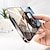billige Skærmbeskyttelse til iPhone-3 stk 5 stk 10 stk Skærmbeskytter Til Apple iPhone 15 Pro Max Plus iPhone 14 13 12 11 Pro Max Mini X XR XS Max 8 7 Plus Hærdet Glas 9H hårdhed Anti-bobler Anti-fingeraftryk High Definition (HD