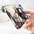economico Proteggi schermo per iPhone-3 pezzi 5 pezzi 10 pezzi Proteggi schermo Per Apple iPhone 16 iPhone 15 Pro Max Plus iPhone 14 13 12 11 Pro Max Mini X XR XS Max 8 7 Plus Vetro Temperato Durezza 9H Anti-bolle Anti-impronte Alta