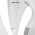 tanie Kinkiety podtynkowe-Lightinthebox nowoczesne, współczesne kinkiety&amp;amp; kinkiety salon sypialnia akrylowa lampa ścienna 110-120v 220-240v 15 w led zintegrowana