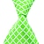 ieftine Cravate &amp; Papioane Bărbați-Bărbați Cravate Dungi și carouri Seară Formală Petrecere Nuntă Purtare Zilnică