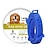 cheap Dog Grooming Supplies-Pet Cat And Dog Insect Repellent Collar To Remove Fleas And Insects