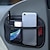رخيصةأون منظمو السيارات-سيارة تخزين شبكة جيب متعددة الاستخدام جلد أكسفورد حقيبة قماش شبكي السيارات الداخلية الهواتف عملات معدنية بطاقات مفاتيح منظم تستيفها الترتيب