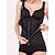 cheap Corsets &amp; Shapewear-Women&#039;s Zipper Vest Bustier Tops Breathable Tummy Control &amp; Push Up Support  Get the Perfect Shape with Shapewear