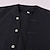 preiswerte Herren Kostüme-Pirates of the Caribbean Piraten der Karibik Cosplay Kostüm Outfits Kostüm Cosplay Cosplay-Kostüm Film Cosplay for Herren Erwachsene Maskerade