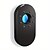 cheap Burglar Alarm Systems-Secure Your Privacy with This Portable Hotel Hidden Camera Detector Finder!