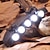 levne taktické svítilny-starfire outdoor cap light camping rybářská baterka čelovka (včetně baterií)
