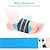 cheap Insoles &amp; Inserts-1pair Plantar Fasciitis Relief Arch Support Brace Orthotic Support For Men Woman Foot Pain Flat Feet High Arches Fallen Arches Heel Fatigue Unisex Compression Arch Relief Plus