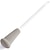 cheap Cleaning Supplies-Long Handle Cup Brush, No Dead Corner Household Sponge Brush, Bottle Brush