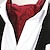 cheap Men&#039;s Ties &amp; Bow Ties-Men&#039;s Ties Neckties Stripes and Plaid Formal Evening Festival