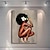 Χαμηλού Κόστους Εκτυπώσεις Γυμνών-αφηρημένη γυναίκα γυμνή ζωγραφική σε καμβά ζωγραφική σέξι τέχνη του σώματος ζωγραφική σε καμβά εκτύπωση σεξ αφίσες εικόνες τοίχου μοντέρνα διακόσμηση σπιτιού κρεβατοκάμαρας