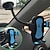 cheap Car Holder-Universal Car Mobile Phone Holder Stand Rotating 360 Degree Long Arm Cellphone Bracket Cell Phone Mount for GPS