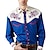 preiswerte Historische &amp; Vintage-Kostüme-Retro Vintage Bluse / Hemd West Cowboy Herren Karneval Party Casual oben