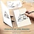 billiga Pedagogiska leksaker-optisk genomskinlig rittavla bärbar optisk rittavla bild rittavla ritning ritning projektor optisk målarbräda skissverktyg för barn nybörjare konstnärer
