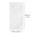 cheap Abstract &amp; Marble Wallpaper-Cool Wallpapers Marble Wallpaper Wall Mural Waterproof Oil Proof MoistureProof Furniture Renovation Self-Adhesive Easily Removable Wall Covering Kitchen Countertop Cabinet Shelf Liner 23.6&quot;x118&quot;