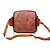 billige Håndtasker og net-mode cross body taske kvinder håndtasker tasker pu læder punge og håndtasker vintage designer taske crossbody tasker