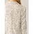 voordelige bruiloft gast wraps-sjaals dames omslagdoek sparkle&amp;amp; glans elegante herfst-bruiloftswraps met lange mouwen en pailletten met glitters voor lente/herfstfeesten&amp;amp; zomer