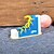abordables Artículos antiestrés-Kindergarten bebé aprendizaje lay cordones práctica mons educación temprana zapatos de madera educativos juguetes para bebé dedo acción fina