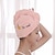 cheap Bathroom Gadgets-Dry Hair Cap Female Super Absorbent Quick-Drying Hair Towel Wiping Hair Towel Shower Cap Artifact 2021 New Turban Thickening