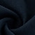 お買い得  Ｔシャツ＆シャツ-子供 男の子 Tシャツ ティー カートゥン 車載 半袖 クルーネック コットン 子供トップ アウトドア スポーツ ファッション 日常 夏 ネイビーブルー 2〜8年