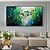 voordelige Schilderijen van landschappen-pure hand geschilderd abstract bos olieverfschilderij grote muur artoriginal textuur boom schilderij minimalistische kunst aangepaste schilderij moderne woonkamer decor op canvas niet ingelijst