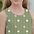 Χαμηλού Κόστους 3d φορέματα κοριτσιών-Κορίτσια » 3D Γραφική Φλοράλ Φόρεμα Αμάνικο 3D εκτύπωση Καλοκαίρι Άνοιξη Αθλήματα &amp; Ύπαιθρος Καθημερινά Αργίες χαριτωμένο στυλ Καθημερινό Γλυκός Παιδιά 3-12 χρόνια