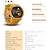 Χαμηλού Κόστους Ψηφιακά Ρολόγια-βόρεια άκρη ανδρικό ψηφιακό ρολόι ανδρικά αθλητικά ρολόγια διπλής ώρας βηματόμετρο ξυπνητήρι αδιάβροχο 50m ψηφιακό ρολόι στρατιωτικό ρολόι